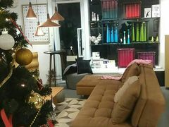 -DK45丹麦家居生活馆·依诺维绅(798店)