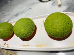-滋粥楼·顺德菜海鲜茶点(方舟店)