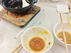 -129老爸茶丨清补凉