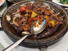 -佰园全日西餐厅-厦门佰翔软件园酒店