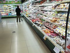 -超市发(美欣店)