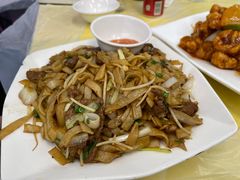 -凤城康记饭店