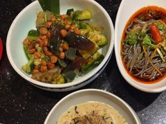 -鸣记脆皮烤鱼·海鲜烤鱼(亿合城店)
