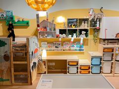 -IKEA宜家家居(南京商场)