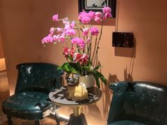 -霖公馆SPA·足道(普善路店)