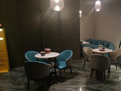 -39°·叁十九度·浴足SPA(龙湖滨江天街总店)