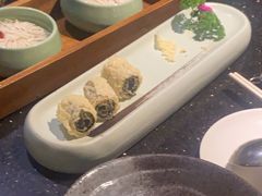 -捞王锅物料理(凯旋路店)