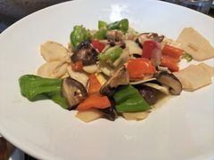 -鸿运楼·舌尖上的徽菜