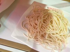 -虾吃虾涮(宋家庄店)
