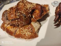 -江南韵·无锡太湖文化体验餐厅(凤凰天街店)
