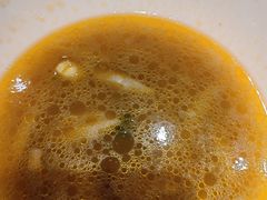 -西贝(枫蓝国际购物中心店)