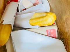 -肯德基(丰管路店)