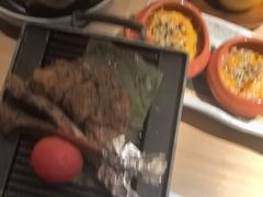 -匠和风精致料理(春熙路群光广场店)