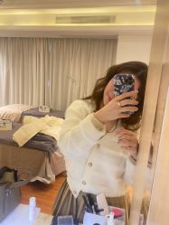 体验后-EC BEAUTY易思美容