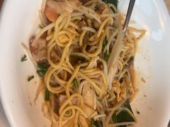 -星怡会·新加坡新美食(苏州中心店)