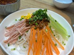 -滇铺子·云南特色菜·第九届野生菌美食节(东风东路c86店)