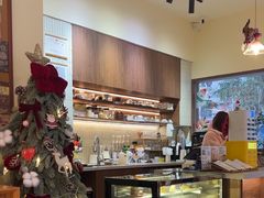 -E SPECIAL COFFEE 别样