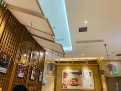 -陳八两面家(滨江天街店)