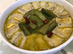 -阮氏酒家(柯桥店)