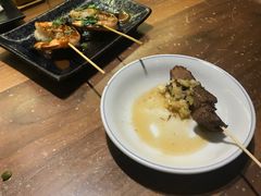 -Fukumimi·美醉堂 居酒屋(金尚店)
