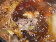 -沼津港精致料理·寿喜烧·烧鸟(龙湖南桥天街日料榜单店)