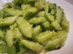 -三猫黑鱼花(南大店)
