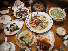 -宋小谨·泉州菜(西沙湾店)