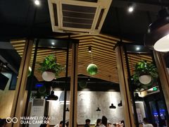 -姐弟俩土豆粉(西安小寨店)
