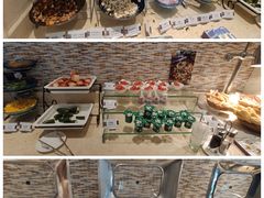 -和颐至尚酒店(济南趵突泉店)