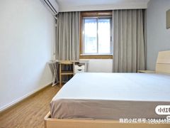 -四川大学(望江校区)