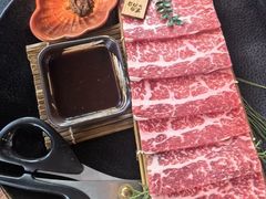 -黑牛の店·黑金店(沈阳万象城店)