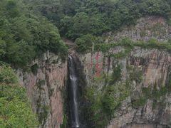 -溪口-滕头旅游景区