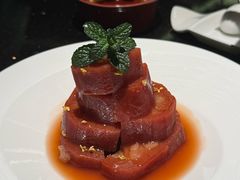 -杭儿风餐厅(来福士店)