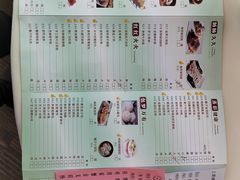 -半岛太子酒家(海港城店)