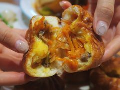 -品回味清真西北楼(宁波首店)