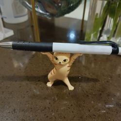 -Oasis Beauty水磨坊科技美肤中心