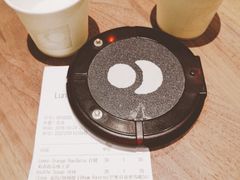 -Luneurs(幸福里店)