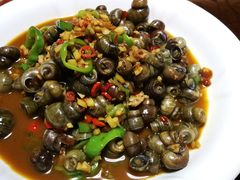 -全乐鱼馆·淳牌有机鱼直营店