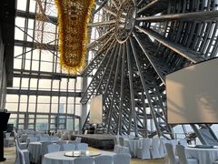 -广交会威斯汀酒店