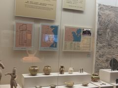 -中国港口博物馆