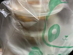 -磨西小解(炉城南路分店)