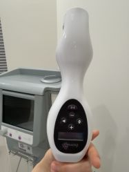 -智美品质医美