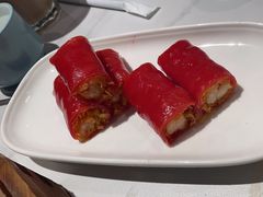 -添好运(武商MALL店)
