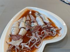 -粤西稻里(富力路店)