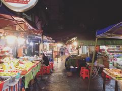 -桐园果汇(湖贝店)