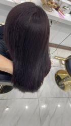 -镁连社·美联社