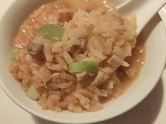 -利苑酒家(宜安广场店)