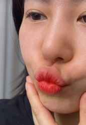 -韩美绣·骨相纹眉·洗眉美瞳线