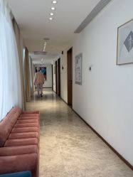 -哈尔滨瑞丽医疗美容医院