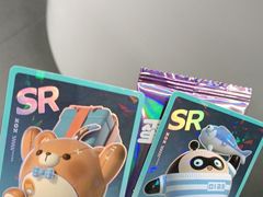 -Apple授权专营店(德汇万达店)